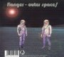 Outer Space/Inner Space - Flanger