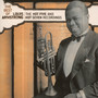 Best Of Hot 50'S & 70'S - Louis Armstrong