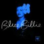 Blue Billie - Billie Holiday