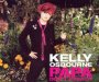 Papa Don't Preach - Kelly Osbourne