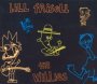The Willies - Bill Frisell