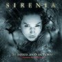 At Sixes & Sevens - Sirenia