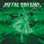 Metal Dreams vol.4 - V/A