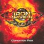 Condition Red - Iron Savior