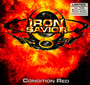 Condition Red - Iron Savior