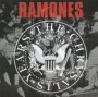 The Chrysalis Years Anthology - The Ramones