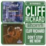 Cliff / Do Not Stop Me Now - Cliff Richard