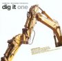 Dig It One - Jazzanova   
