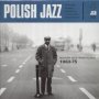 Polish Jazz - V/A