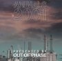 Animals 2001 By: Out Of Phase - Tribute to Pink Floyd