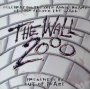 The Wall 2000 By: Out Of Phase - Tribute to Pink Floyd