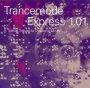 Trancemode Express 1.01 - Tribute to Depeche Mode