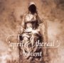 Advent - April Ethereal