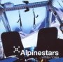 White Noise - Alpinestars