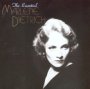 Essential Marlene Dietrich - Marlene Dietrich