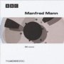At The BBC - Manfred Mann