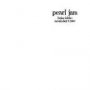 Tour 2000.09.03-Idaho - Pearl Jam