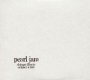 Tour 2000.08.09-Chicago - Pearl Jam