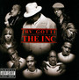 The Inc - Irv Gotti Presents   