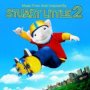 Stuart Little 2  OST - V/A