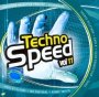 Techno Speed.11 - Techno Speed   