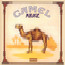 Mirage - Camel