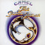 The Snow Goose - Camel