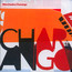 Charango - Morcheeba