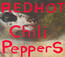 By The Way - Red Hot Chili Peppers