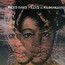 Filles De Kilimanjaro - Miles Davis Filles De Kilimanjaro - Miles Davis