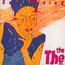 Soul Mining - The The Soul Mining - The The