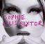 Get Over You - Sophie Ellis Bextor 