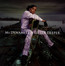 A Little Deeper - MS Dynamite A Little Deeper - MS Dynamite