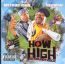How High  OST - Method Man / Redman