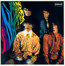 Ten Years After - Ten Years After Ten Years After - Ten Years After