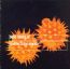 Floating Seeds - Tribute to Ozric Tentacles Floating Seeds - Tribute to Ozric Tentacles