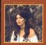 Roses In The Snow - Emmylou Harris