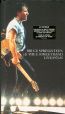 Live 1975-1985 - Bruce Springsteen