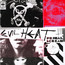 Evil Heat - Primal Scream Evil Heat - Primal Scream