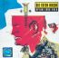 Opium Furs Volk - Die Toten Hosen Opium Furs Volk - Die Toten Hosen