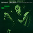 Green Street - Grant Green