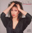 Jennifer Rush - Jennifer Rush