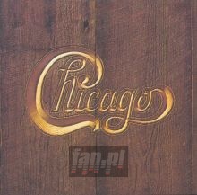 Chicago V - Chicago Chicago V - Chicago
