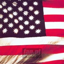 There's A Riot Going On - Sly & The Family Stone