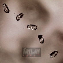 Up - Peter Gabriel - powiększ Up - Peter Gabriel