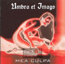 Mea Culpa - Umbra Et Imago