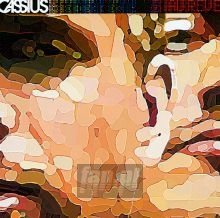 Au Reve - Cassius Au Reve - Cassius