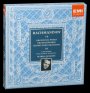 Rachmaninov: Orchestral Works - Mariss Jansons