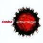 Airdrawndagger - Sasha