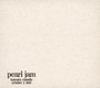 Tour 2000.10.05-Toronto Canada O - Pearl Jam